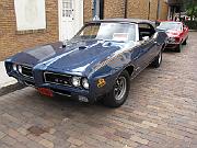 2009 WP Concours 004